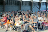/album/14-07-2025-photos-de-jean-philippe-bontoux/2025-07-14-16-jpg/